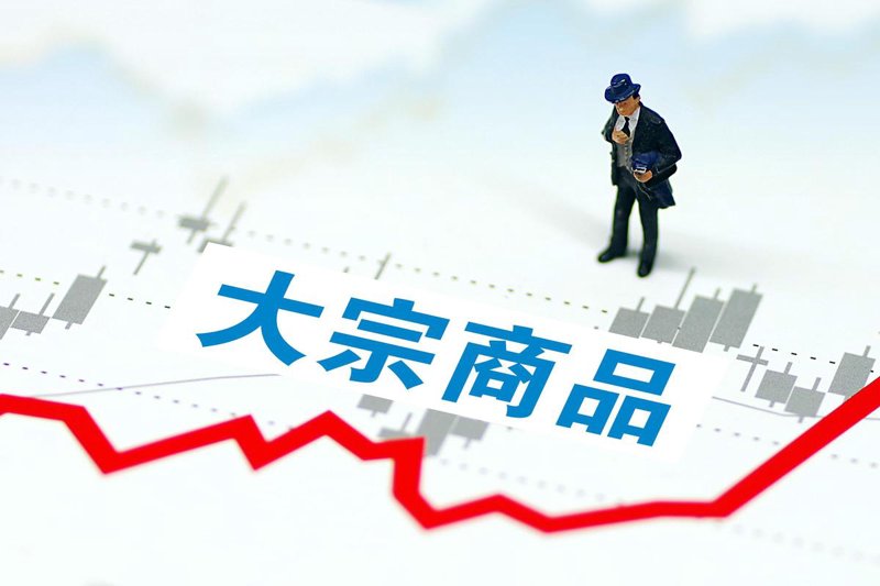 哈尔滨:纯马经济贸易的活力源泉