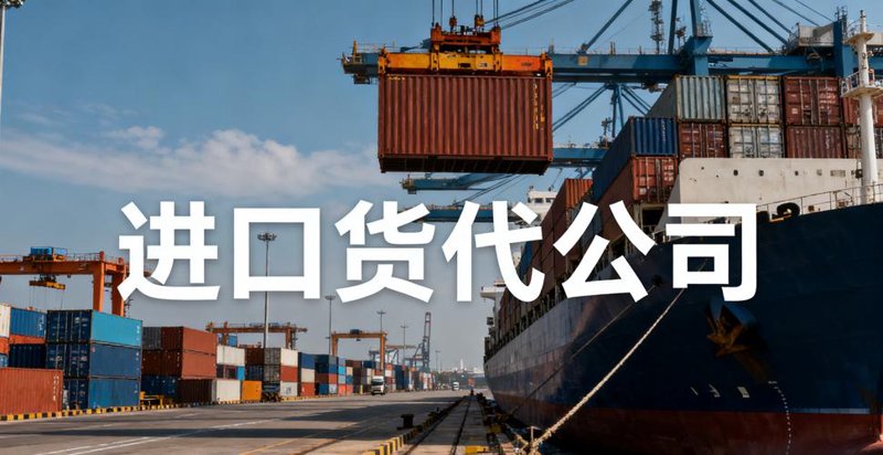 贸易风云中的对俄合作新机遇